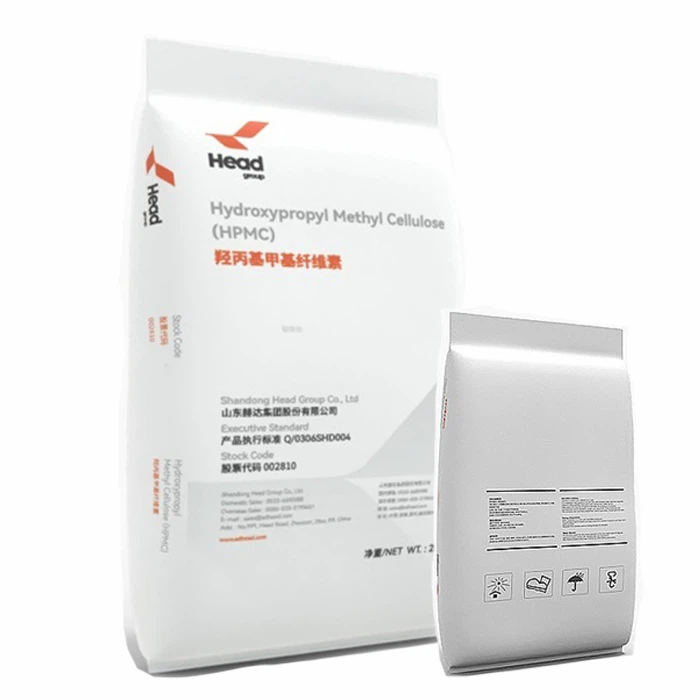 product-700-700 product-700-700